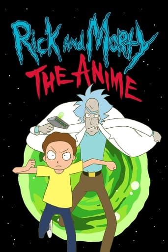 rick and morty s01e06 hevc|Rick and Morty Season 1 S01 1080p BDRip [HEVC AAC].